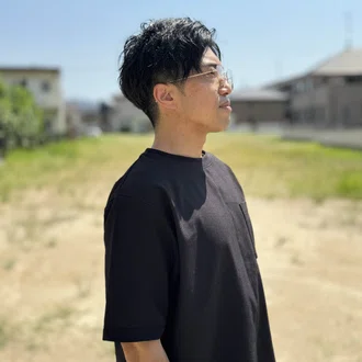 田邉輝恭|修辞と修身