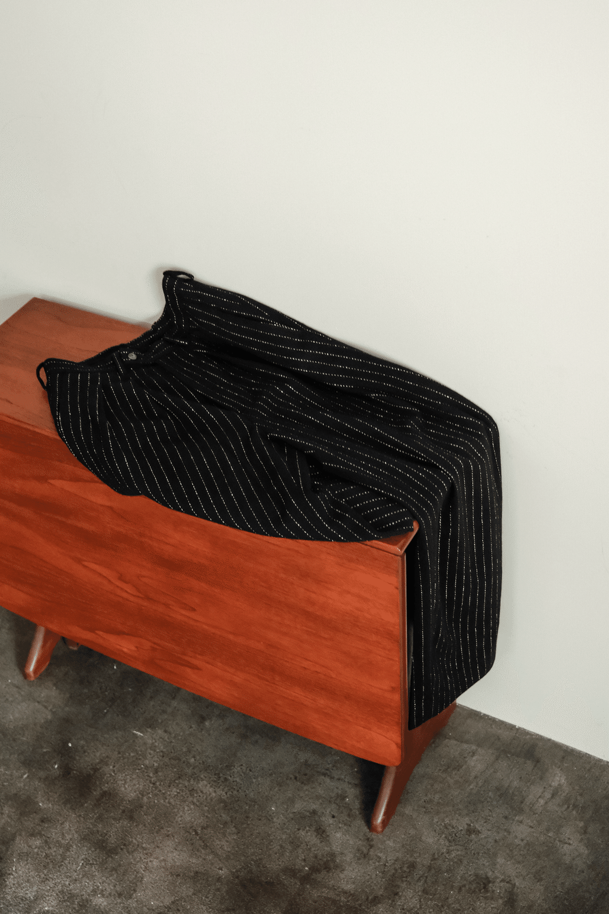 世界7ピースの刺し子｜y_s_k117