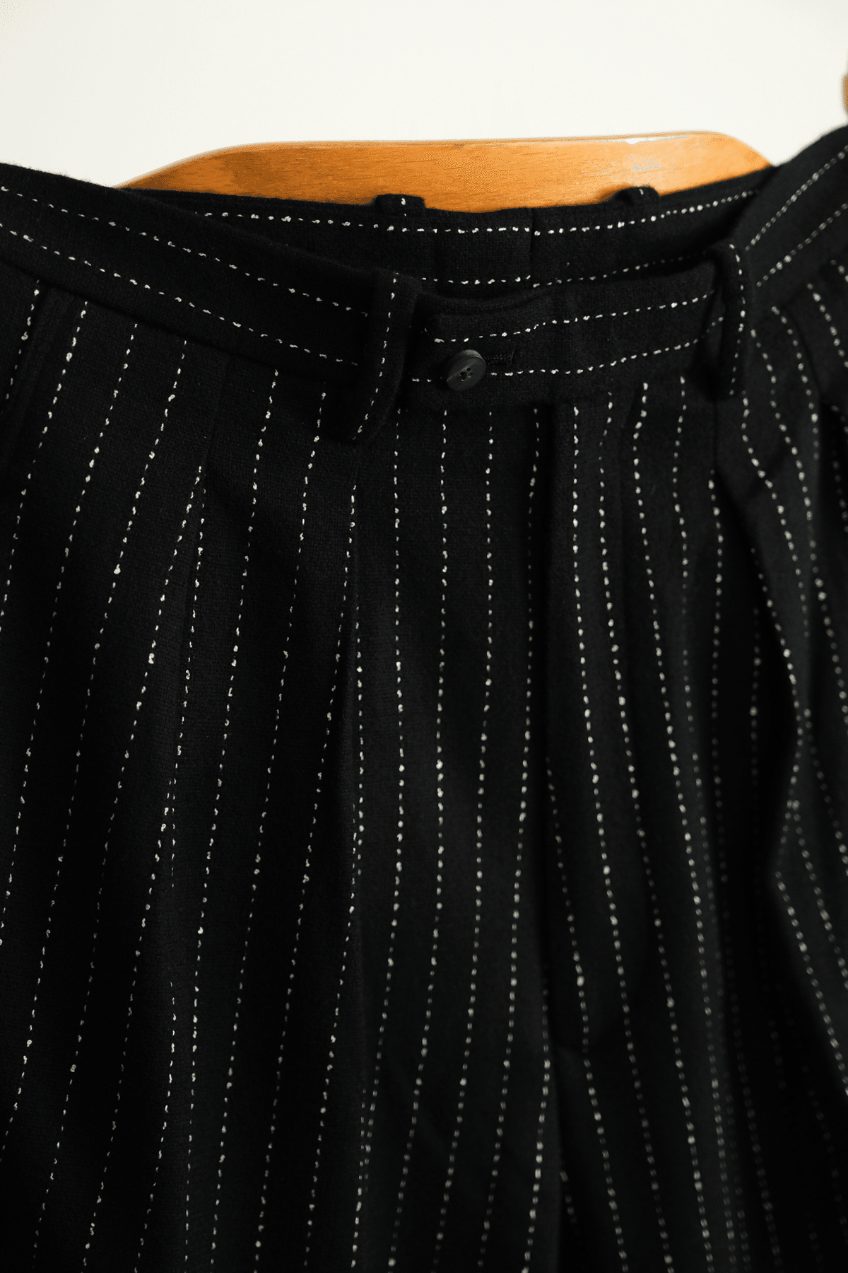 m’s braque 別注　オーバーオール　希少　生地 m's braque 別注 オーバーオール 希少 生地