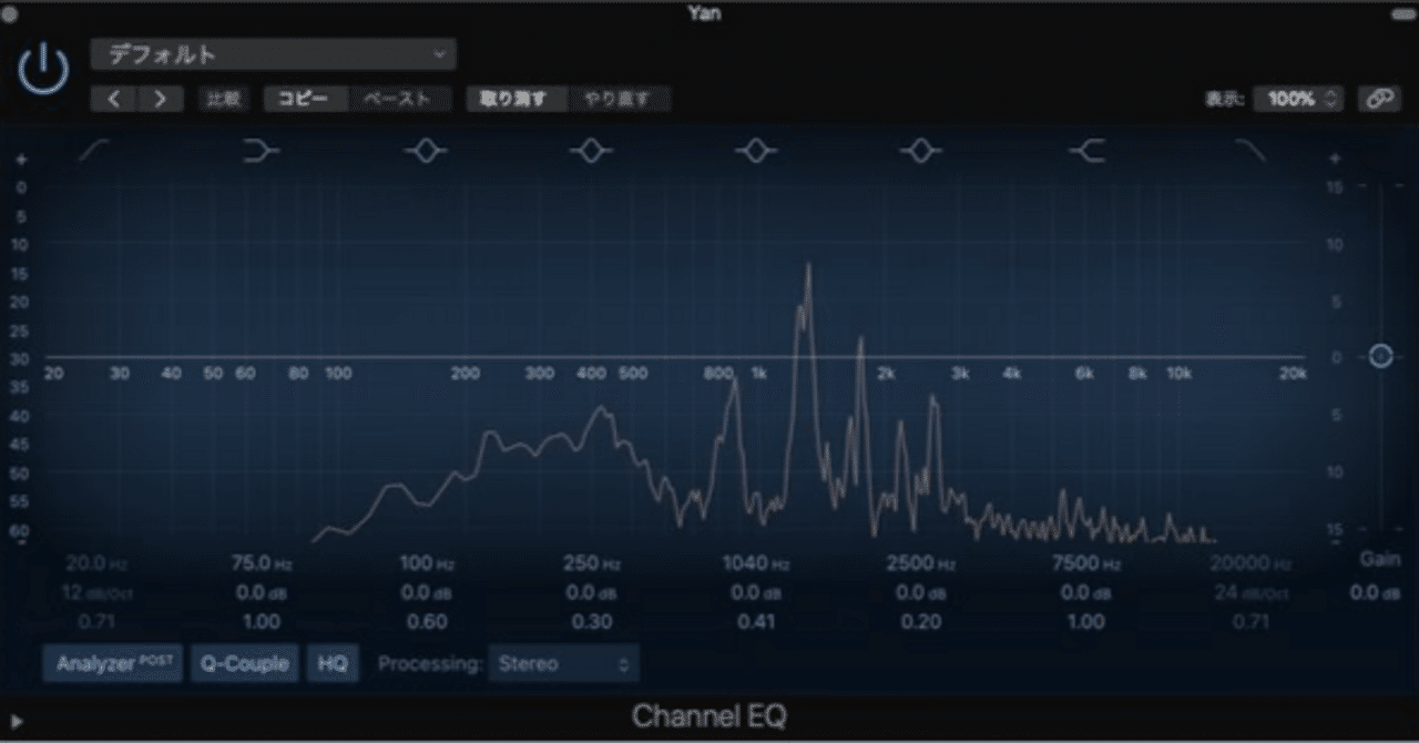 ほとんどの音は揺らいでいる、という話｜Kei Murayama＠猫キチ作曲家