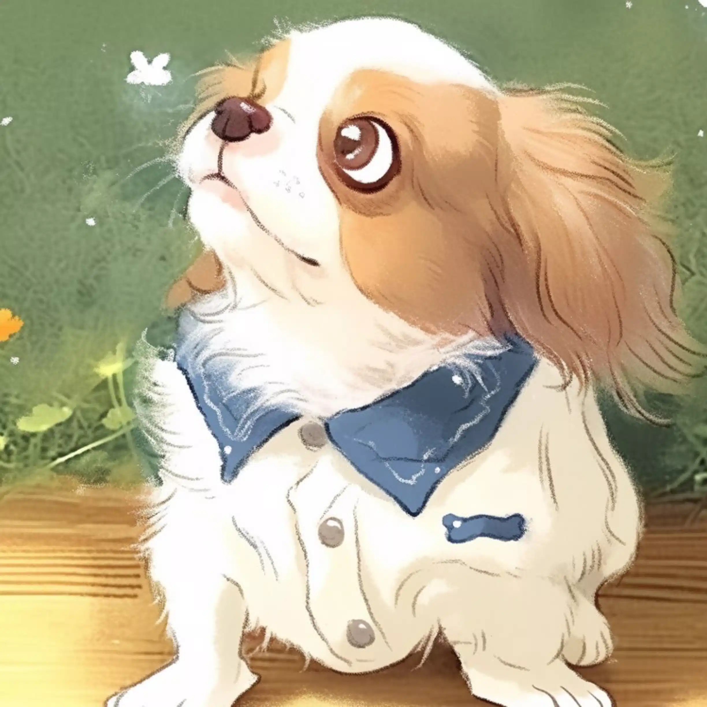 raphaela1111/もう一度逢いたい