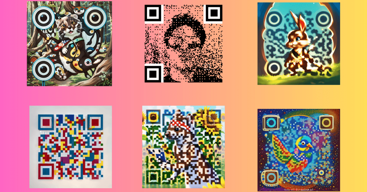 Liao絵本 72冊 音源QRコードあり　maiyapen対応本 Amazon | Liao英語絵本シリーズ全130冊 マイヤペン付き 音源付き