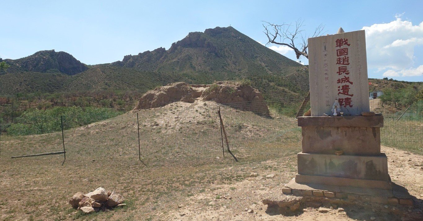 6c5d32e4bf1bc380750d291cf2f37b