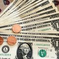 ｆｘで大敗しないためにシンプルに心がけていること 悪影響の重要性 まーりん Note