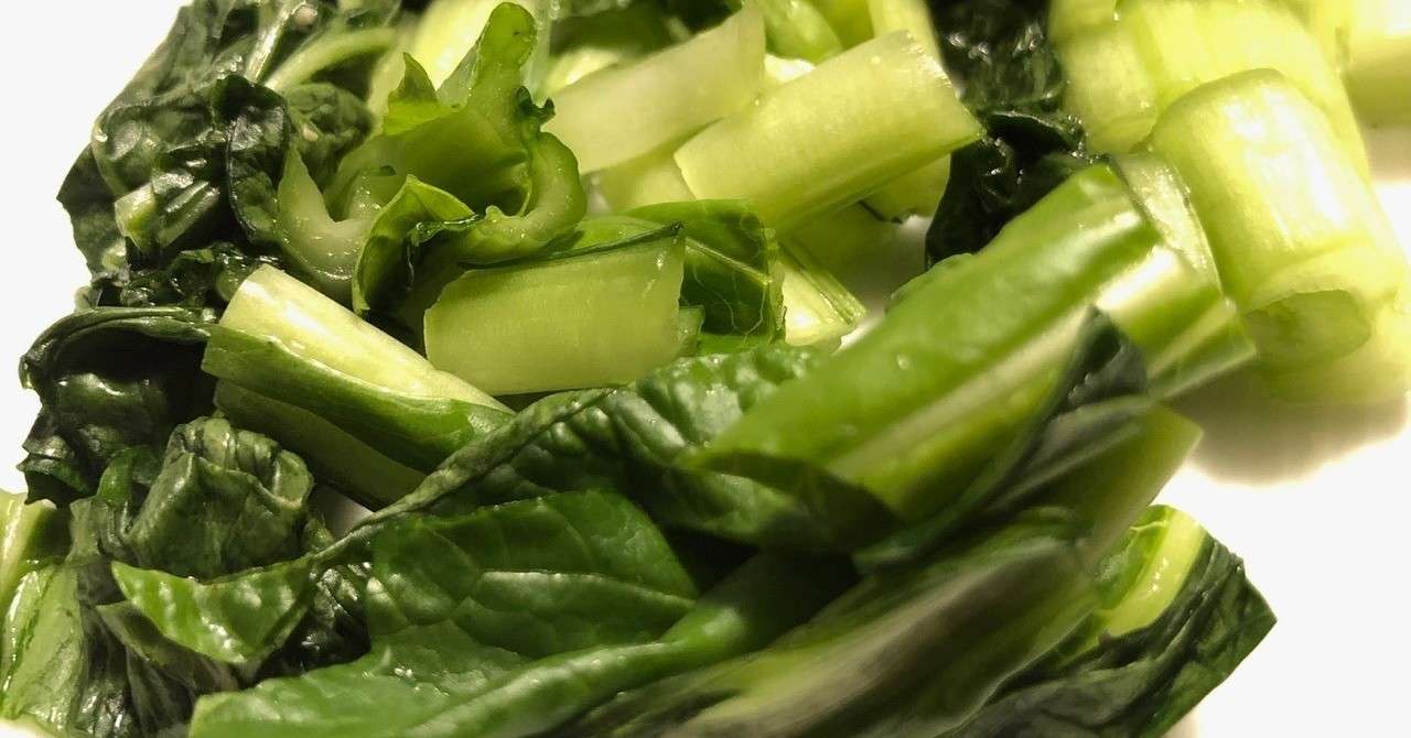 ぬか床1000日チャレンジ91日目 カ カビ いや大丈夫 産膜酵母 さとなお 佐藤尚之 Note