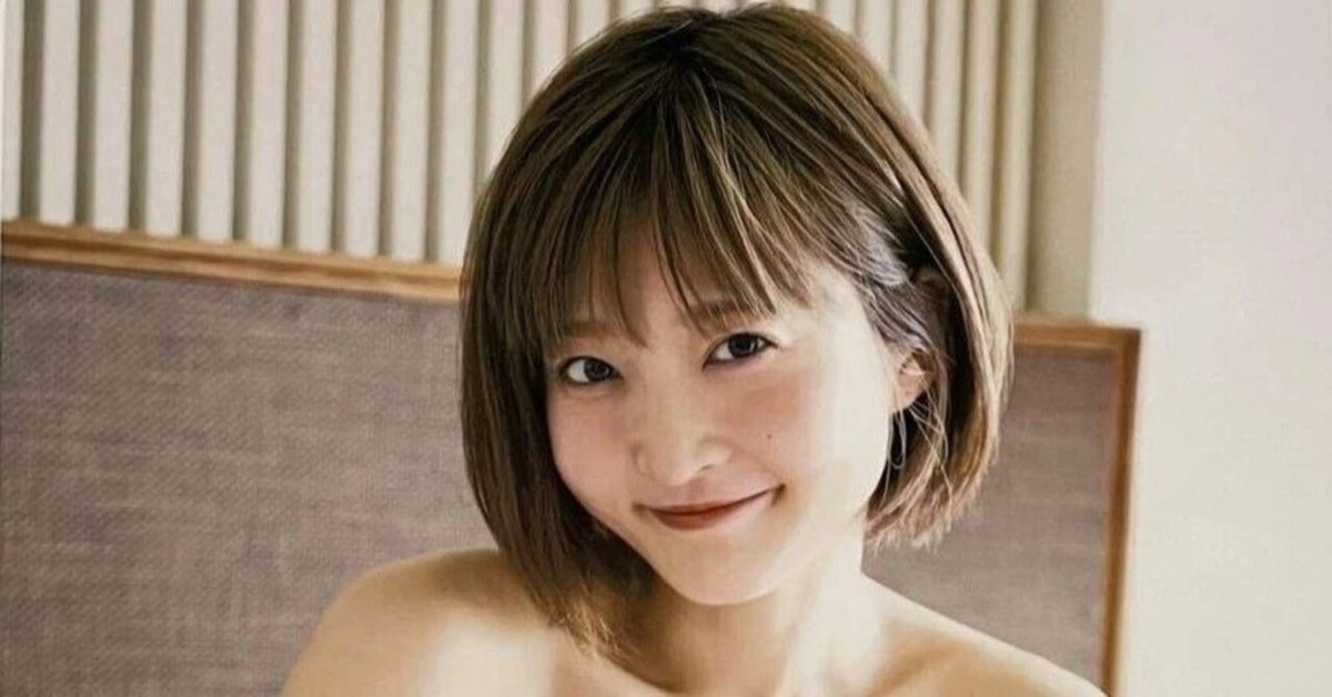 久保ユリカ 写真集 EUREKA サイン本 あやし