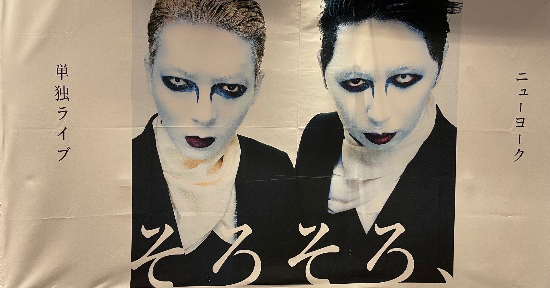 fa3ed38f9327a0256c4ab8cf0b1eda