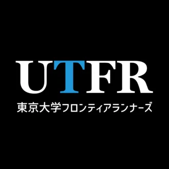 UTFR