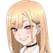 パワーホール