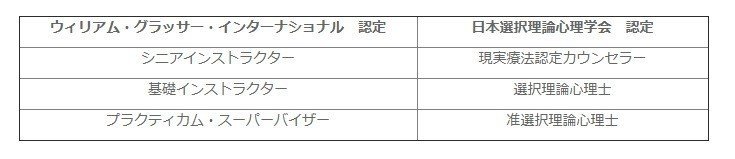 FireShot Capture 417 - Q&amp;A(よくあるご質問) - https___www.jactp.org_faq.html