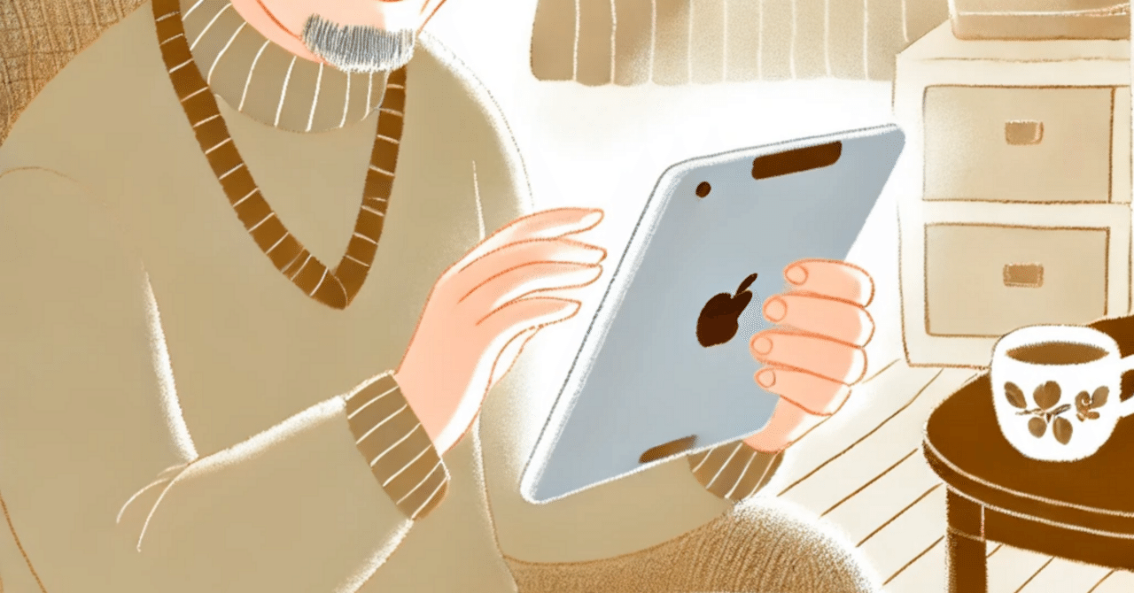 Apple - iPad pro 9.7 送料無料✩.*˚ まだまだ使える性能 2022年まだまだ現役】使用中のiPad Pro 9.7インチをおさらいし