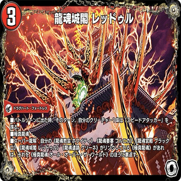 現環境Tier1筆頭【白緑巨大天門】徹底解説！！｜そいみるく