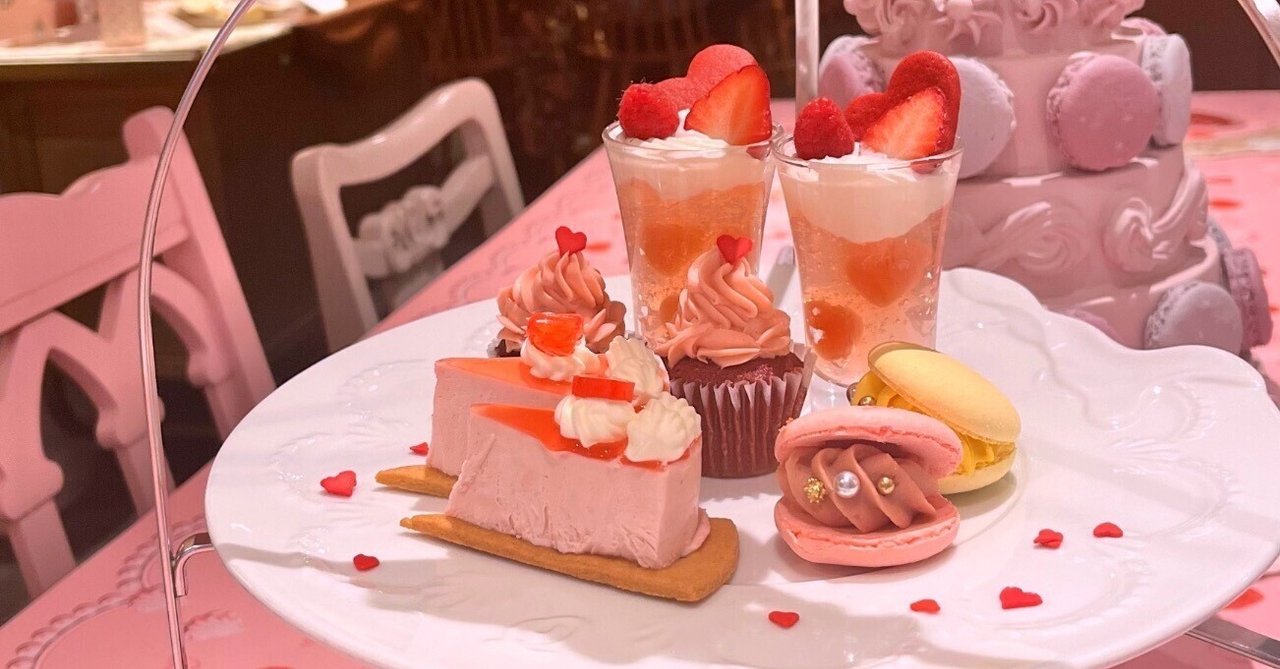 Pretty ゴスロリ アイスクリームドレス