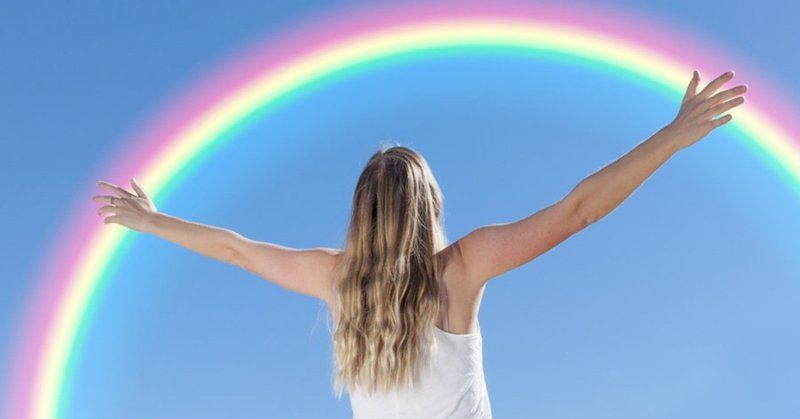 再掲 失敗しない人はいない 失敗は成長の糧として必要なもの 失敗とうまく付き合う方法を考えよう takk note