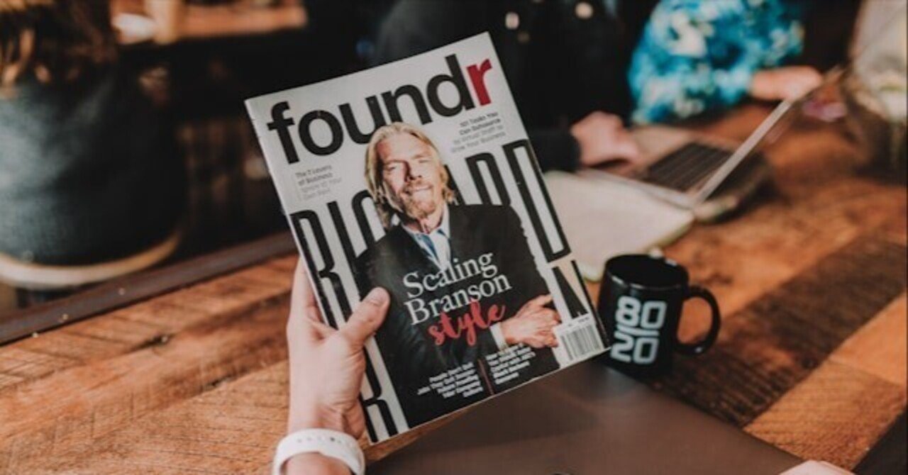 自衛官のための一生お金に困らない！ラクラク貯蓄セミナー ラクに楽しくお金を貯めている私の「貯金簿」 | 畠中雅子 |本 | 通販