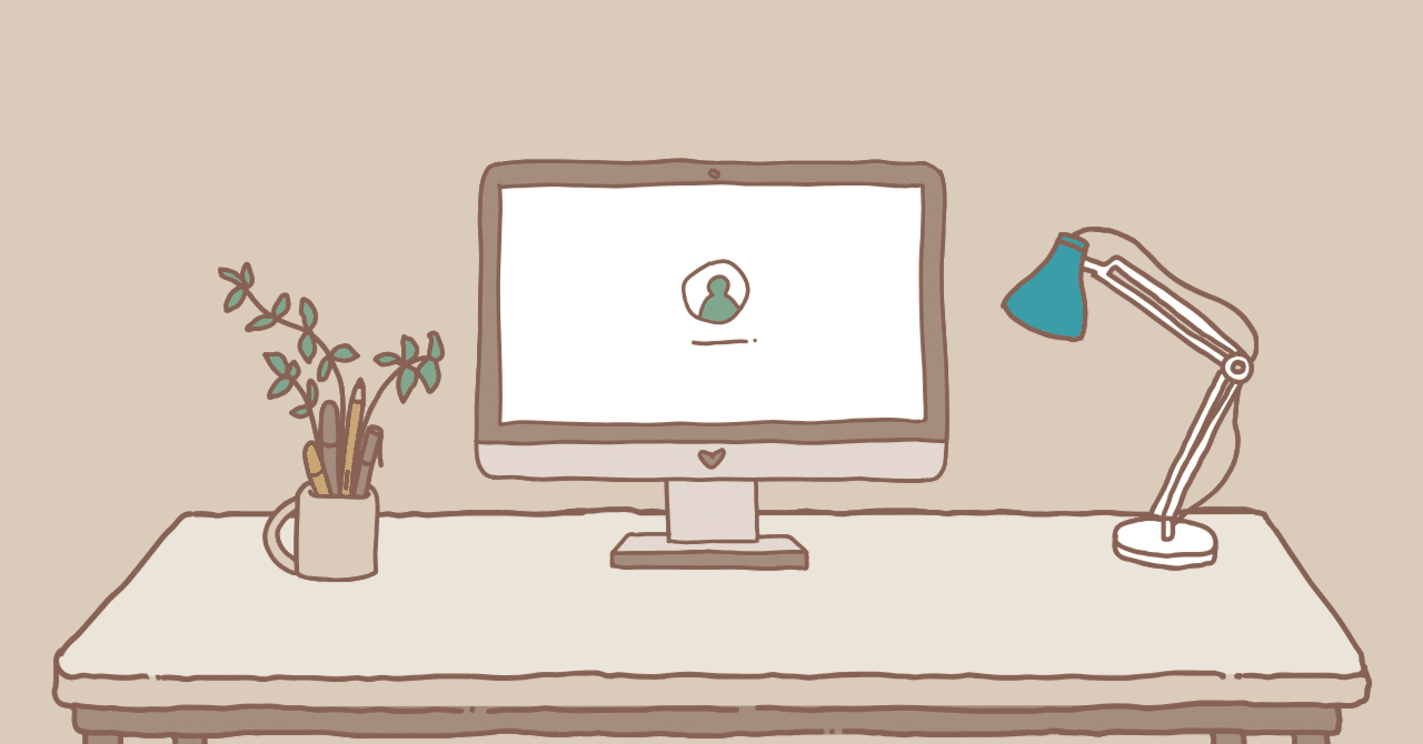 保田塾 ひとり えろ