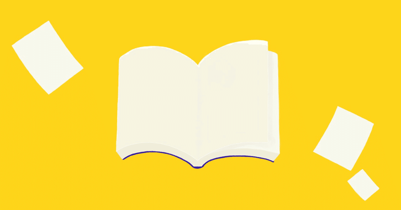 英語　参考書　6冊 書籍一覧 | 桐原書店