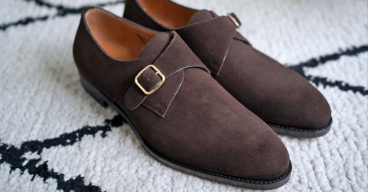 F.lli Giacometti(フラテリジャコメッティ)