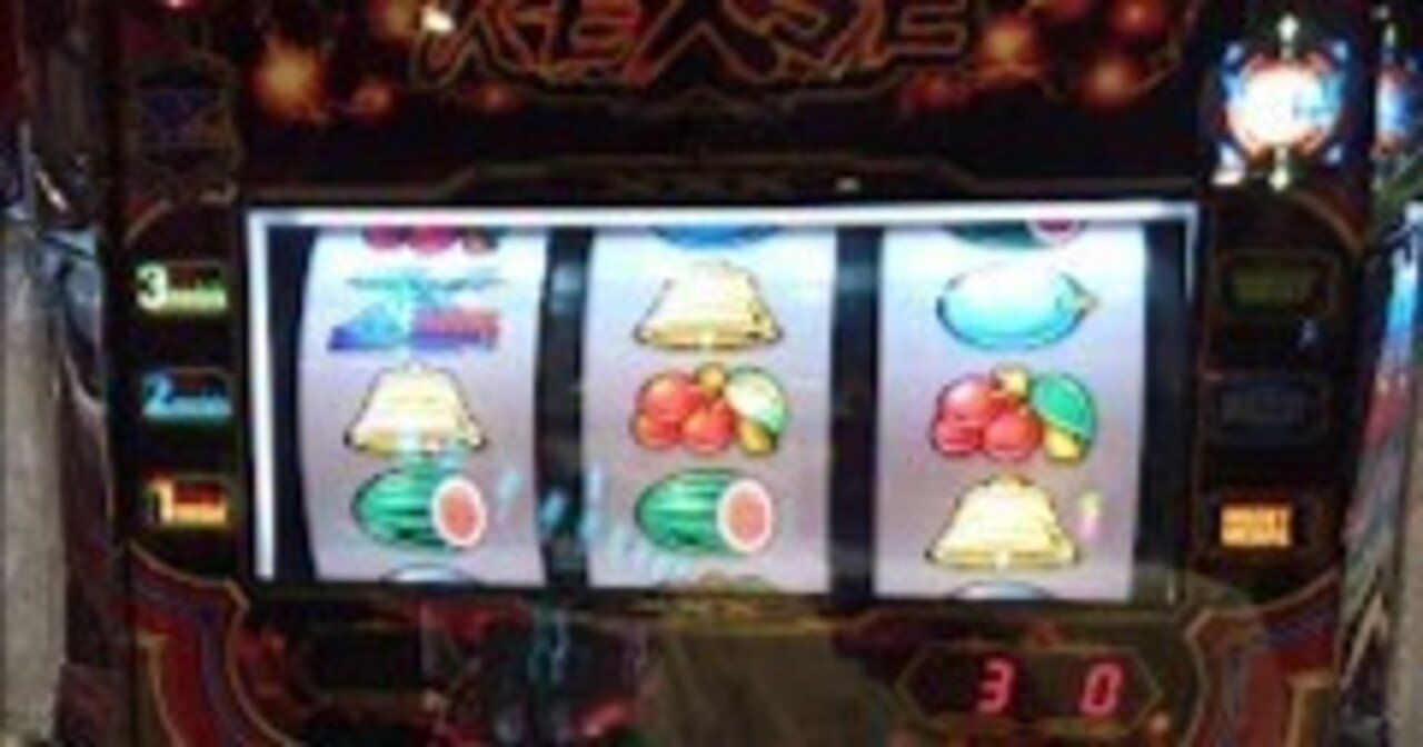 単X狙い チェスチェの秘密｜urotsukir34