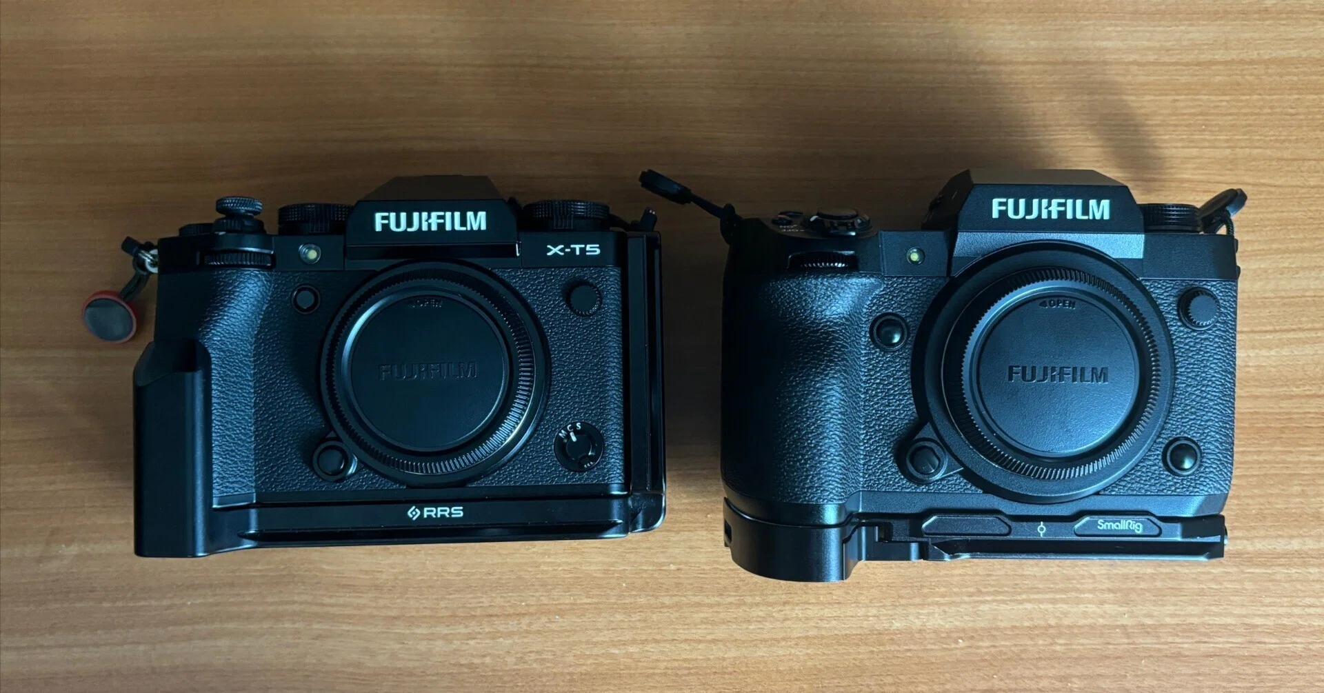 本音レビュー】1年半使ってわかった、FUJIFILM X-H2のメリット 