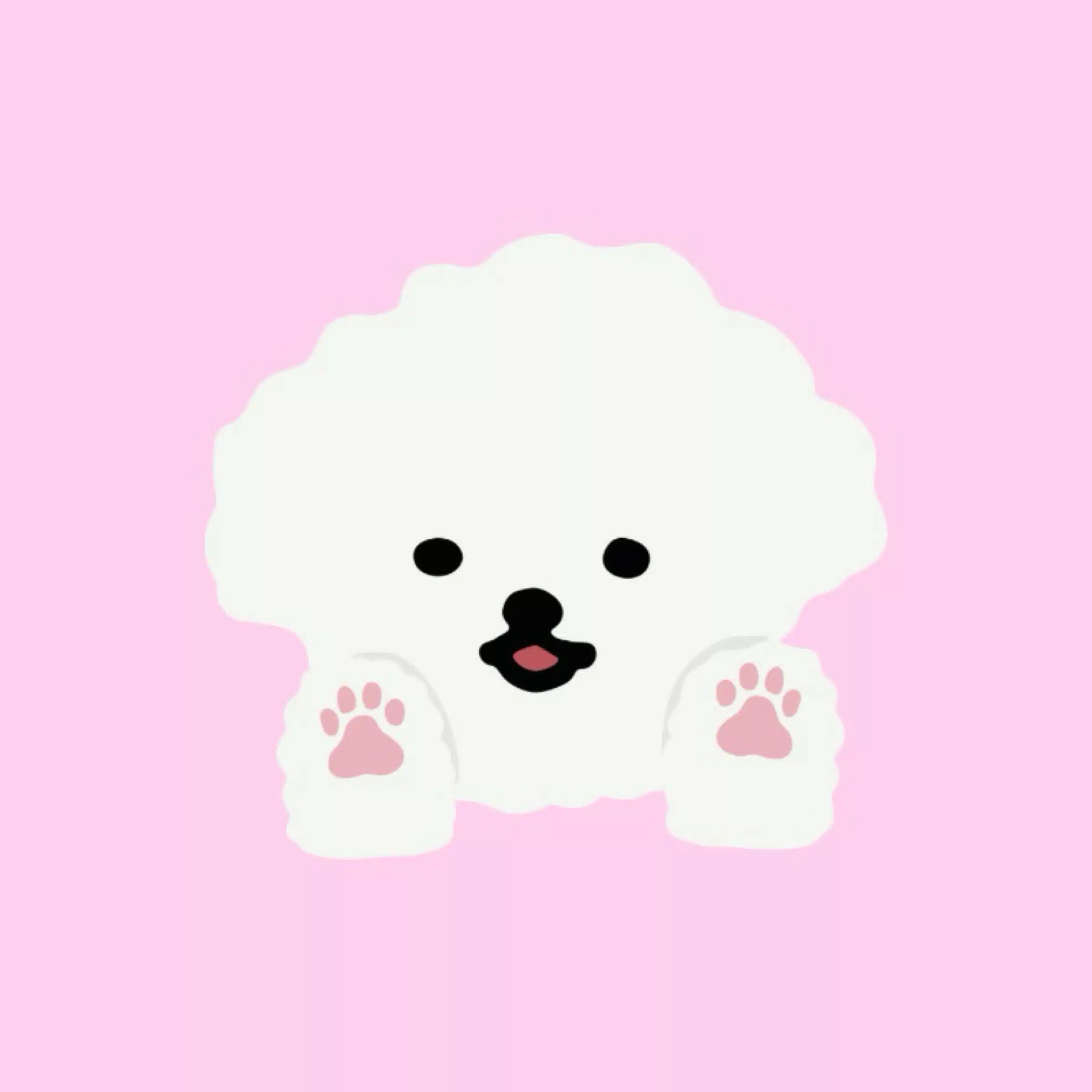 yuyu