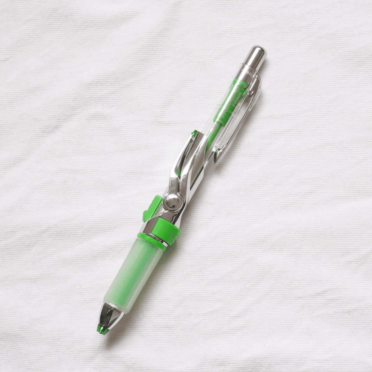 最近の購入品紹介｜水酸