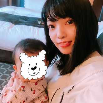 人権 の新着タグ記事一覧 Note つくる つながる とどける