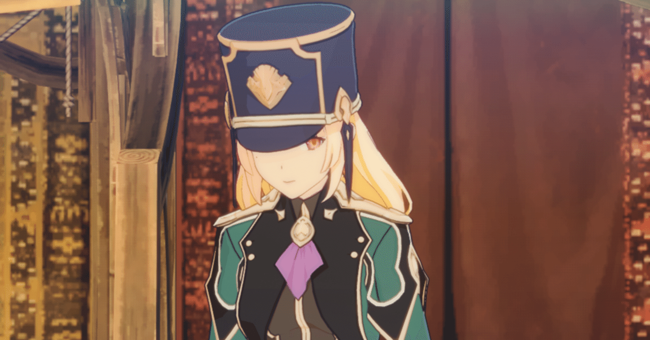 6月に1周年を迎えて2ヵ月経ったブルプロの現在｜かなぬ