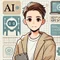 AIでツール職人｜AIでラクしたい人