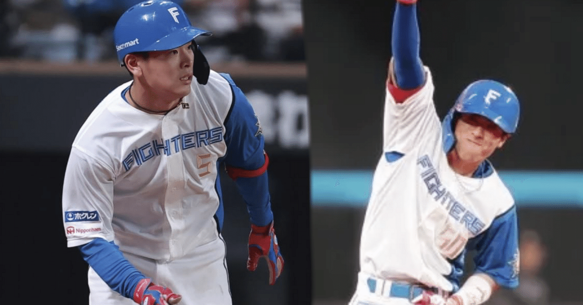 ドリームオーダー プレイヤーズチャレンジ 加藤貴之 日ハム ドリームオーダー プレイヤーズチャレンジ 加藤貴之 日ハム