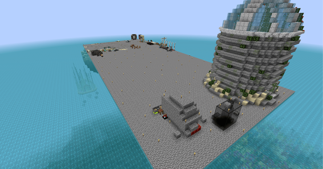 【地砕きの鉄塊】 BarrageofSteel-RDSD0C-JP-C.png