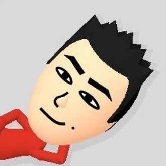 いますぐ見れる動画付き 注目eスポーツ大会まとめ Jey P Note