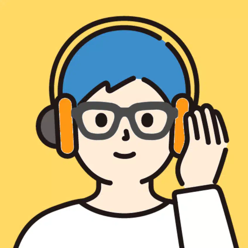 ワタンド｜ご当地ソングコレクター