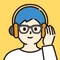 ワタンド|ご当地ソングコレクター
