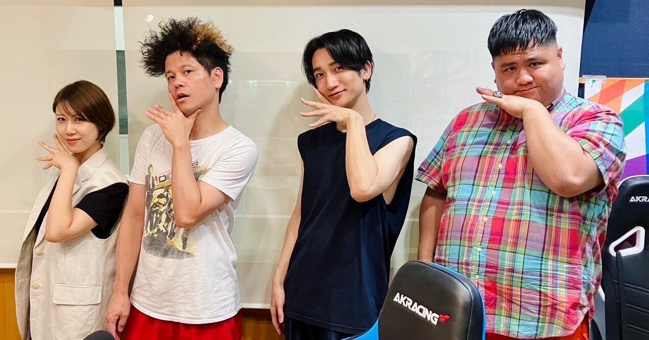 邦楽 Bloom maxresdefault.jpg