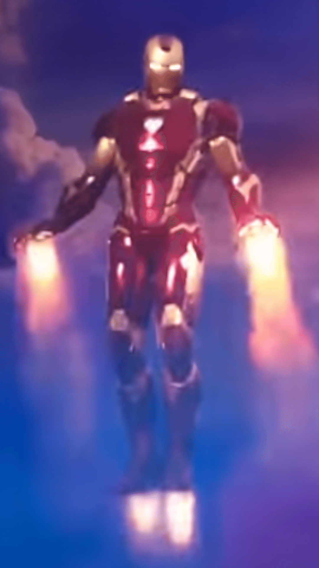 ユーブッズ アイアンマン フォーカス PRO ビハインド ザ イヤー パフォーマンス イヤーループ フィット スポーツ イヤホン 3ボタンコントロール マイク BE@RBRICK IRON MAN MARK85 400の通販