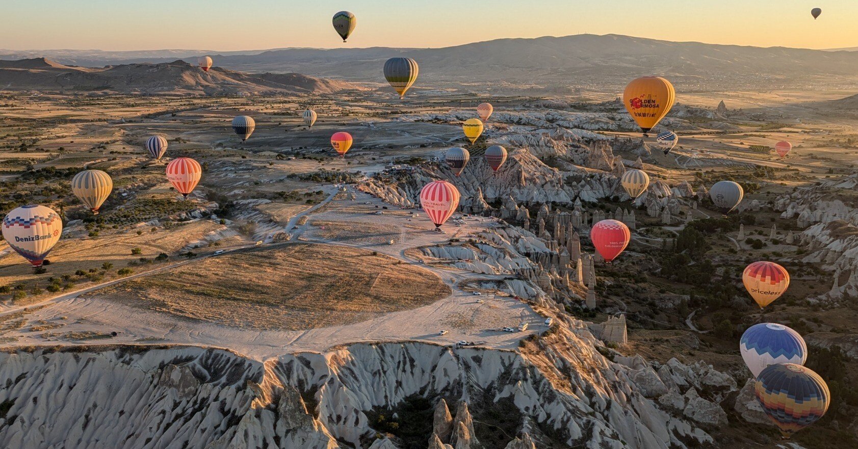 52bd7d95706aea99c1dfd32c8d8496