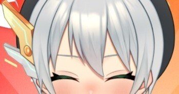 自己紹介｜るぱ