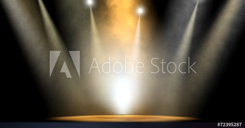 AdobeStock_72395287_Previewエンターテインメント
