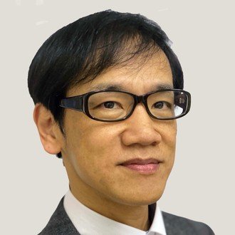 ガイアが俺に輝けと やまだまさゆき Note