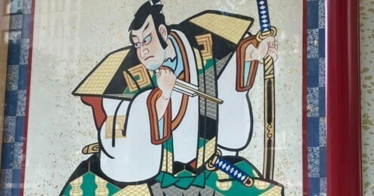 歌舞伎鳩】毛抜ほか（團菊祭五月大歌舞伎 / 歌舞伎座）【感想】｜湊乃はと