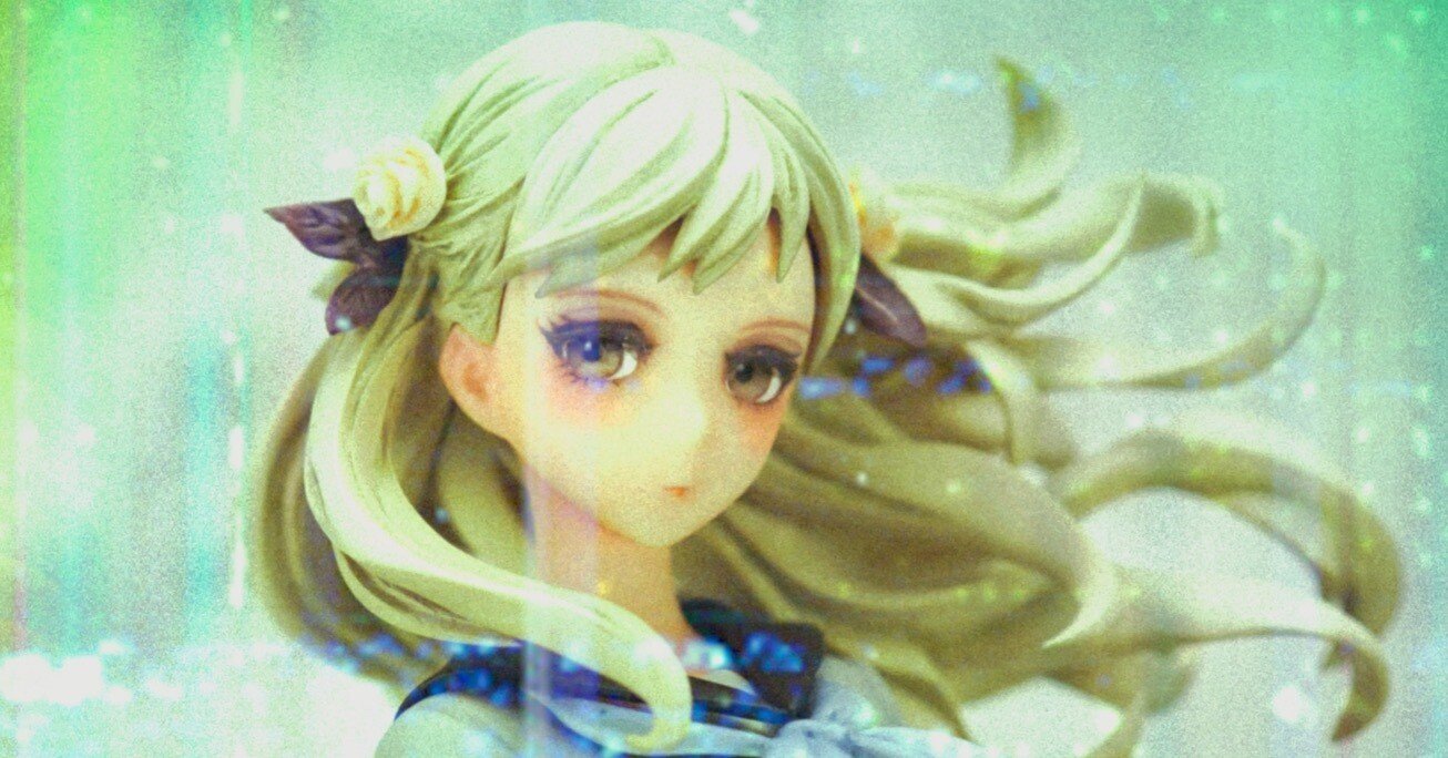 0316b5a9c44200b620840b23b4c5b5