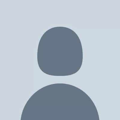 ましゆ@ガチ謹慎中