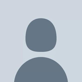 ましゆ@ガチ謹慎中