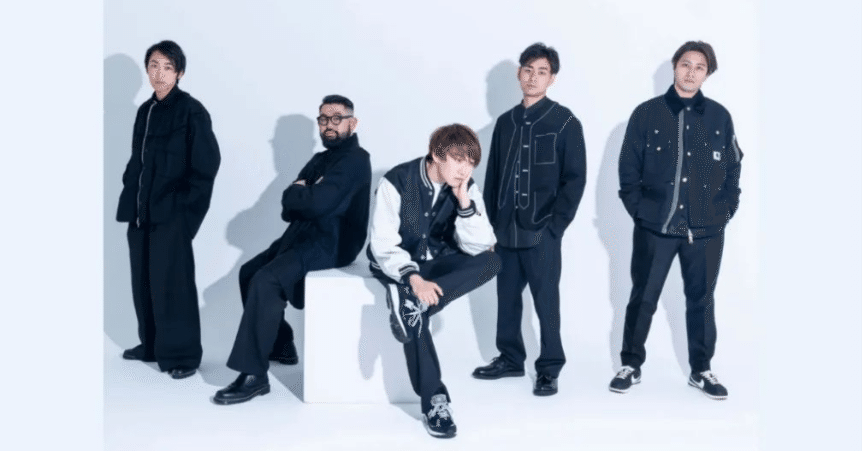 番外？編 カンちゃんケンちゃんの会社について｜し ろ ふ く ま