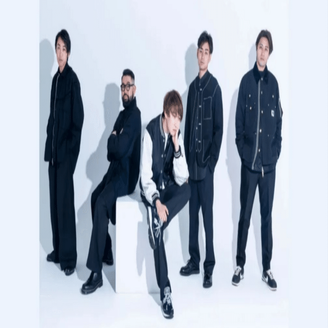 番外？編 カンちゃんケンちゃんの会社について｜し ろ ふ く ま