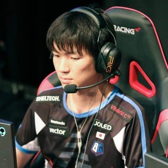 Broooock Note Broooock Note