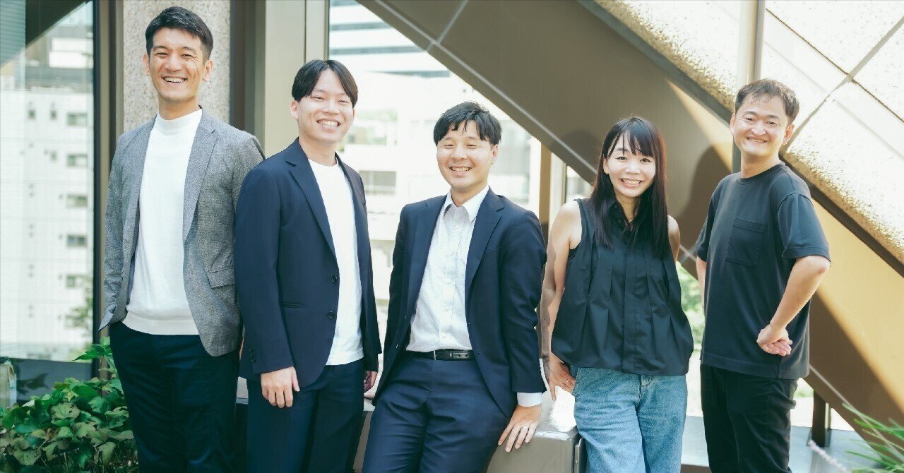 オープンイノベーション専門書6冊セット（合計定価16,170円） 実務者の