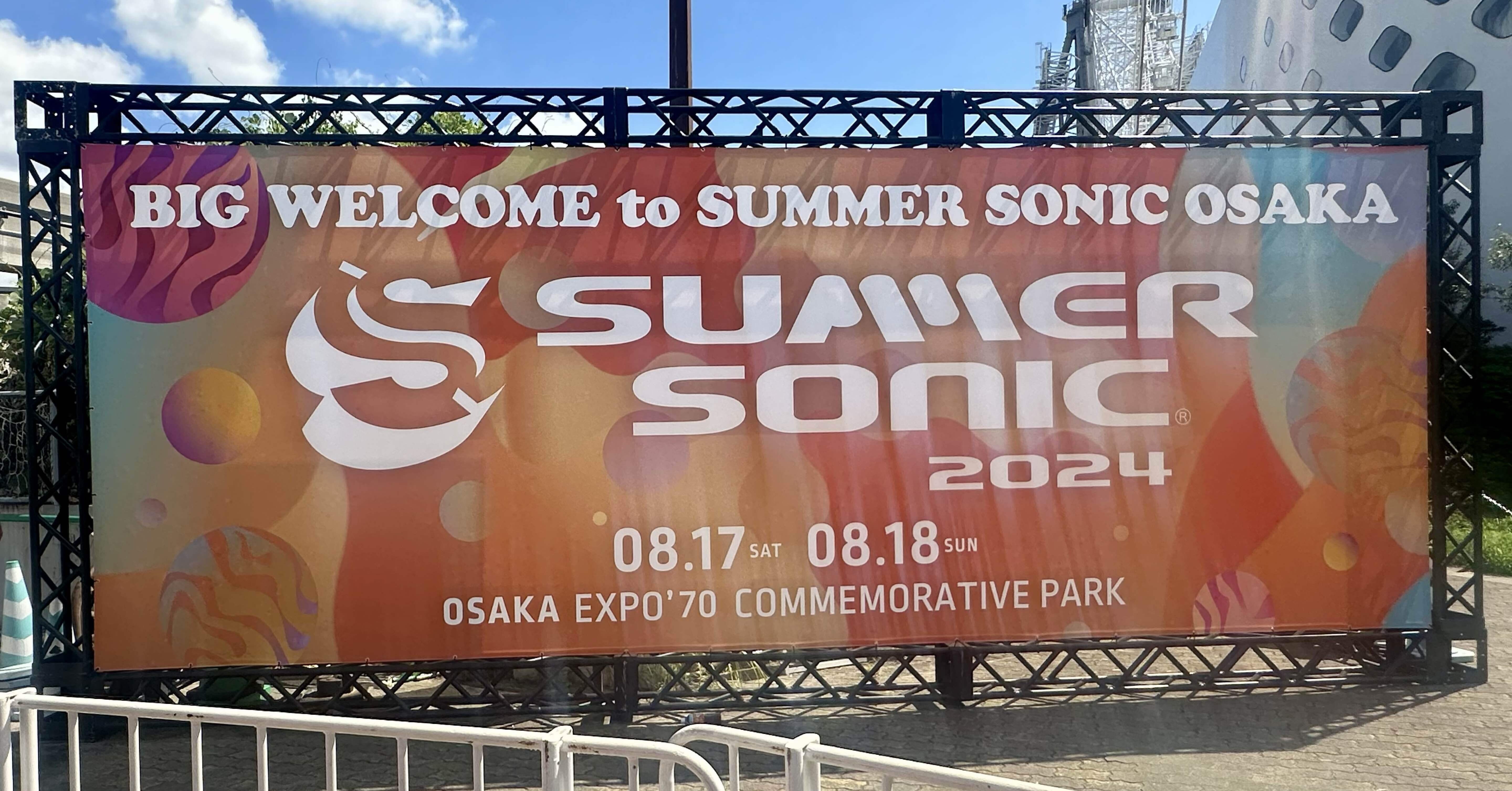 18f91ed0c27bda574da27a5e78ded0