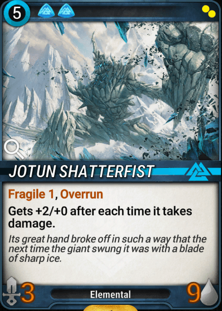 Mythgardの紹介と単語の和訳 止まり木 Note